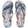 (image for) Footwear