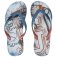 (image for) Footwear