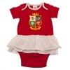 (image for) Bodysuits & Sleepsuits
