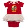 (image for) Bodysuits & Sleepsuits