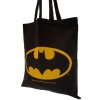 (image for) Tote Bags