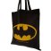 (image for) Tote Bags