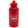 (image for) Bottles & Flasks