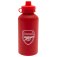 (image for) Bottles & Flasks