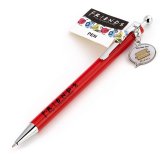 (image for) Friends Pen Pivot!