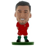 Portugal SoccerStarz Ruben Dias (image for) Portugal SoccerStarz Ruben Dias