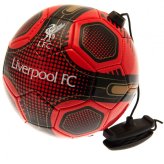 Liverpool FC Size 2 Skills Trainer (image for) Liverpool FC Size 2 Skills Trainer