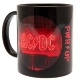 AC/DC Mug (image for) AC/DC Mug