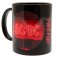 (image for) Standard Mugs