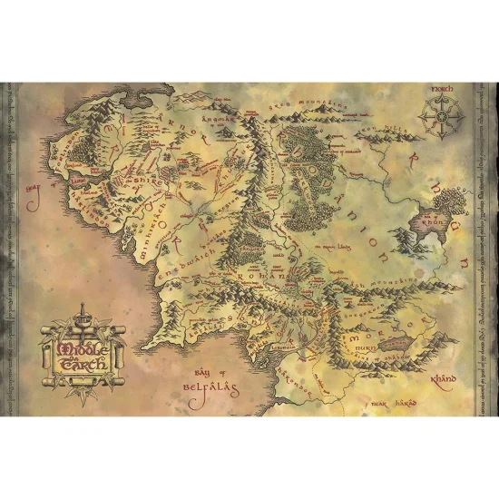 A generic image