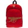 (image for) Adult Backpacks