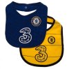 (image for) Bibs