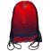 (image for) Gym Bags