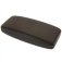 (image for) Glasses Cases
