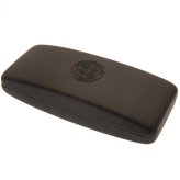 (image for) Celtic FC Glasses Case
