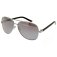 (image for) Sunglasses