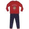 (image for) Nightwear