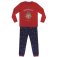 (image for) Nightwear