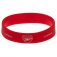 (image for) Wristbands