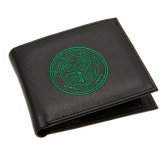 (image for) Celtic FC Embroidered Wallet