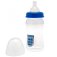 (image for) Bottles & Soothers