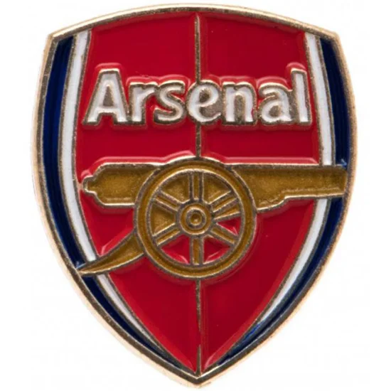 A generic image