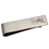 (image for) Liverpool FC Money Clip