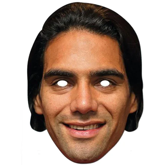 A generic image