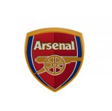 Arsenal FC 3D Fridge Magnet (image for) Arsenal FC 3D Fridge Magnet