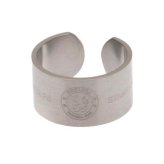 (image for) Chelsea FC Bangle Ring Small