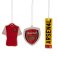 (image for) Air Fresheners