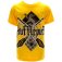 (image for) Junior Polos & Tees