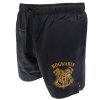 (image for) Shorts