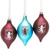 (image for) Decorations