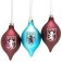 (image for) Decorations