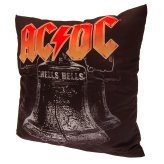 AC/DC Cushion (image for) AC/DC Cushion