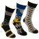 (image for) Socks & Underwear