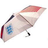 (image for) England FA Umbrella