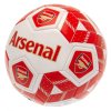 (image for) Footballs Size 3