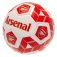 (image for) Footballs Size 3