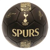 (image for) Tottenham Hotspur FC Sig Gold Phantom Football