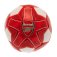(image for) Mini Balls