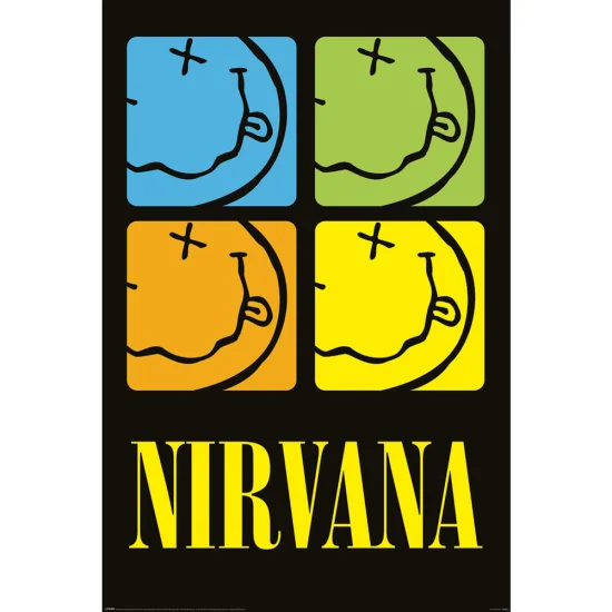 A generic image