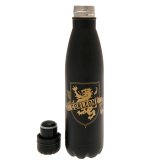 (image for) The Godfather Thermal Flask