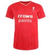 (image for) Replica Shirts