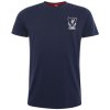(image for) Polos, Tees & Shirts