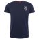 (image for) Polos, Tees & Shirts