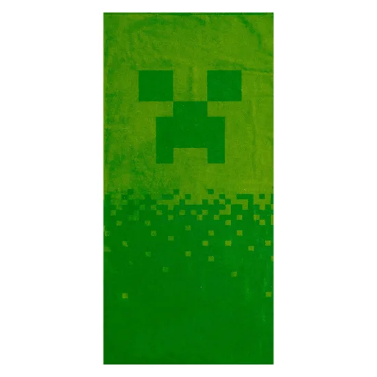 A generic image