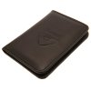 (image for) Luggage Accessories