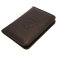 (image for) Luggage Accessories